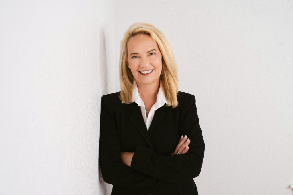 Denver Realtor Headshots