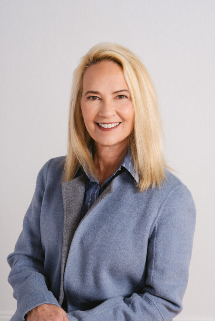 Denver Realtor Headshots