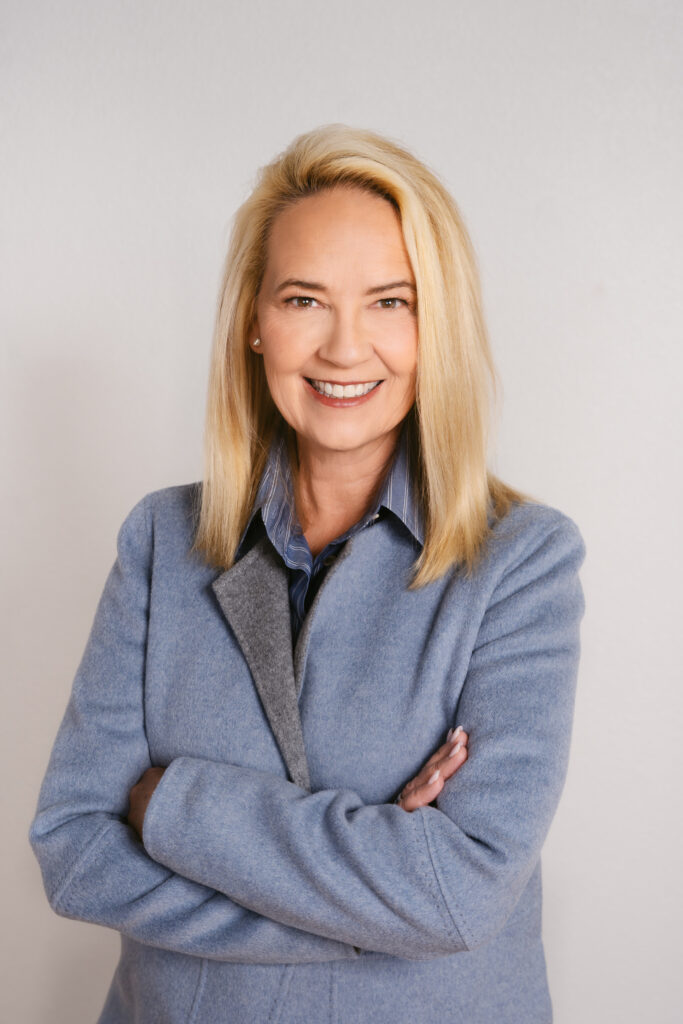 Denver Realtor Headshots