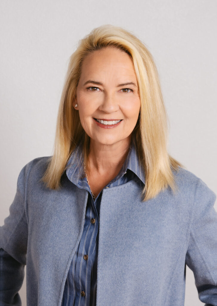 Denver Realtor Headshots