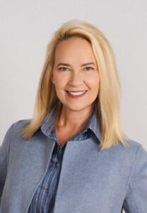 Denver Realtor Headshots
